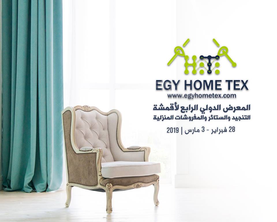 Egy-Home-Tex